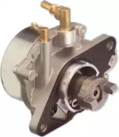 WILMINK GROUP wg1409058 -  Вакуумный насос, тормозная система